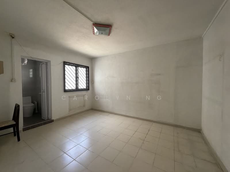 214 Petir Road, 214 Petir Road, 3 Bedrooms, 1,108 sqft, HDB Flat For Sale, by Carolyn Ng, 500187916 - PropertyGuru.com.sg