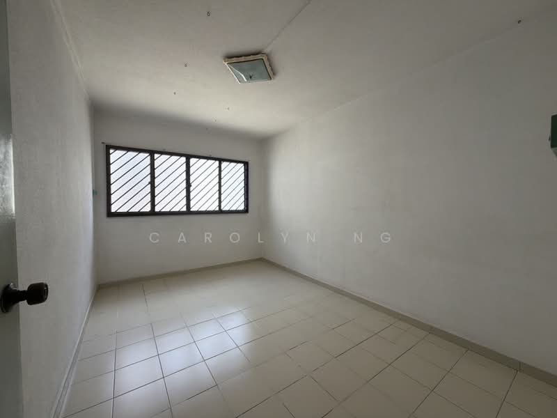 214 Petir Road, 214 Petir Road, 3 Bedrooms, 1,108 sqft, HDB Flat For Sale, by Carolyn Ng, 500187916 - PropertyGuru.com.sg