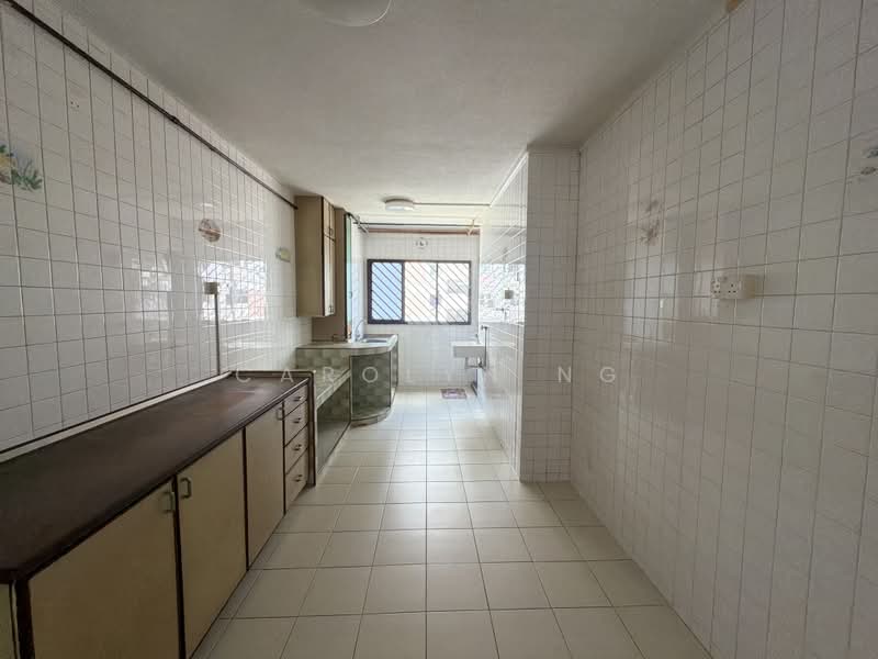 214 Petir Road, 214 Petir Road, 3 Bedrooms, 1,108 sqft, HDB Flat For Sale, by Carolyn Ng, 500187916 - PropertyGuru.com.sg