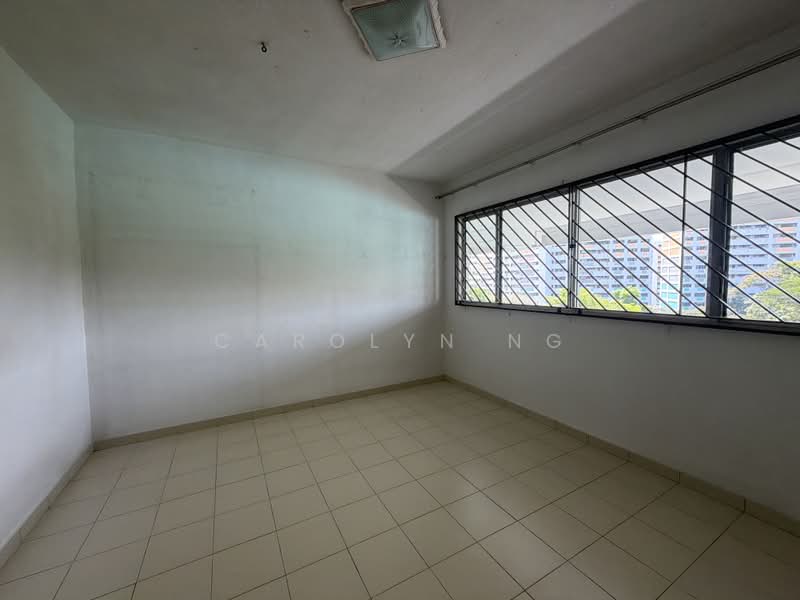 214 Petir Road, 214 Petir Road, 3 Bedrooms, 1,108 sqft, HDB Flat For Sale, by Carolyn Ng, 500187916 - PropertyGuru.com.sg