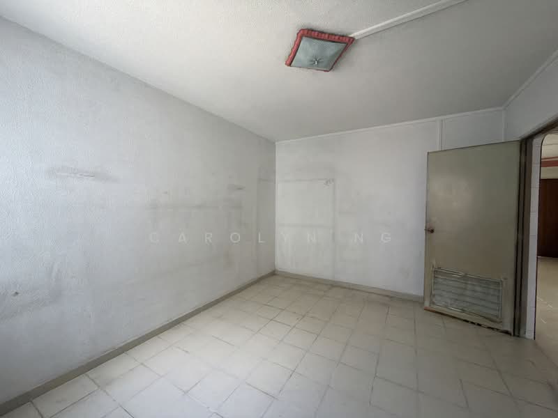 214 Petir Road, 214 Petir Road, 3 Bedrooms, 1,108 sqft, HDB Flat For Sale, by Carolyn Ng, 500187916 - PropertyGuru.com.sg