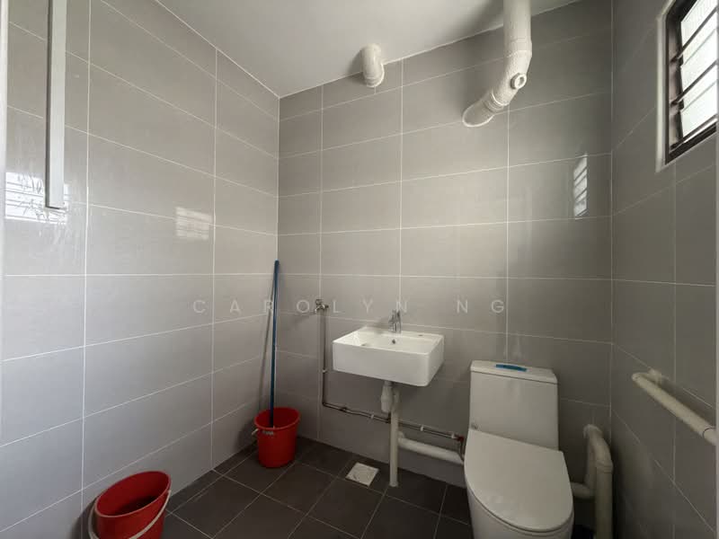 214 Petir Road, 214 Petir Road, 3 Bedrooms, 1,108 sqft, HDB Flat For Sale, by Carolyn Ng, 500187916 - PropertyGuru.com.sg
