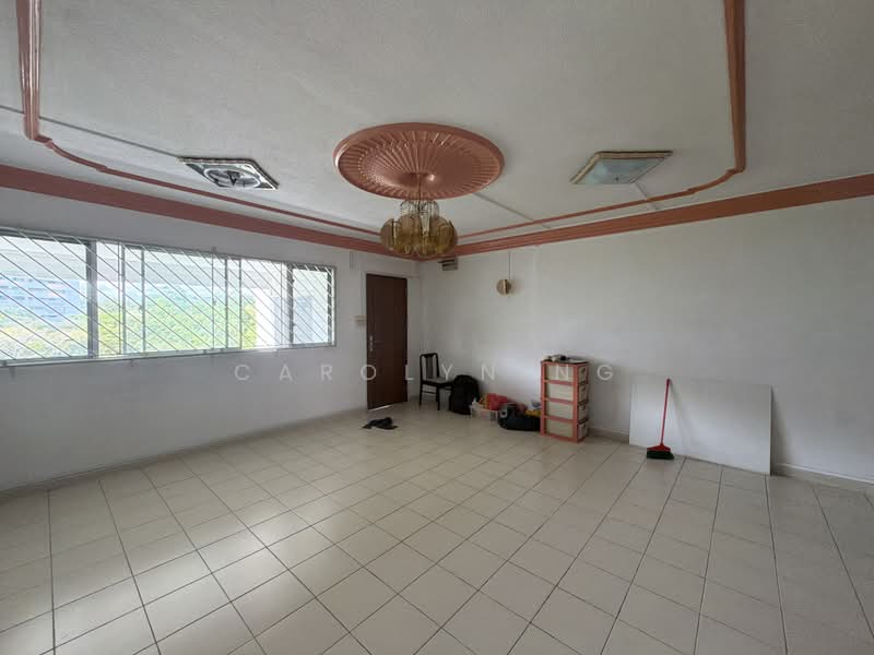 214 Petir Road, 214 Petir Road, 3 Bedrooms, 1,108 sqft, HDB Flat For Sale, by Carolyn Ng, 500187916 - PropertyGuru.com.sg