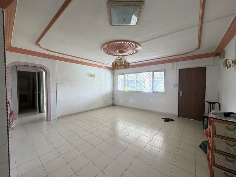 214 Petir Road, 214 Petir Road, 3 Bedrooms, 1,108 sqft, HDB Flat For Sale, by Carolyn Ng, 500187916 - PropertyGuru.com.sg