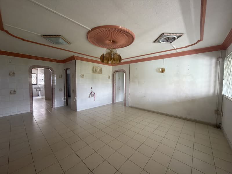 214 Petir Road, 214 Petir Road, 3 Bedrooms, 1,108 sqft, HDB Flat For Sale, by Carolyn Ng, 500187916 - PropertyGuru.com.sg