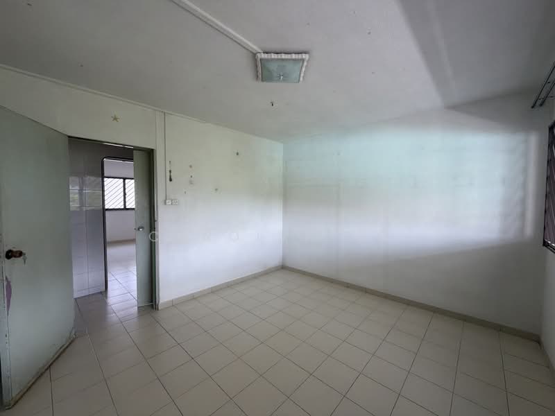 214 Petir Road, 214 Petir Road, 3 Bedrooms, 1,108 sqft, HDB Flat For Sale, by Carolyn Ng, 500187916 - PropertyGuru.com.sg