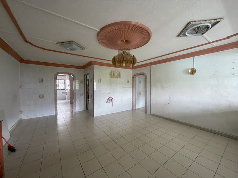 214 Petir Road, 214 Petir Road, 3 Bedrooms, 1,108 sqft, HDB Flat For Sale, by Carolyn Ng, 500187916 - PropertyGuru.com.sg