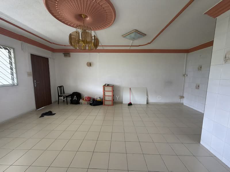 214 Petir Road, 214 Petir Road, 3 Bedrooms, 1,108 sqft, HDB Flat For Sale, by Carolyn Ng, 500187916 - PropertyGuru.com.sg
