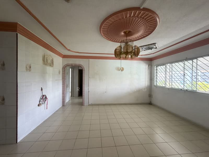 214 Petir Road, 214 Petir Road, 3 Bedrooms, 1,108 sqft, HDB Flat For Sale, by Carolyn Ng, 500187916 - PropertyGuru.com.sg
