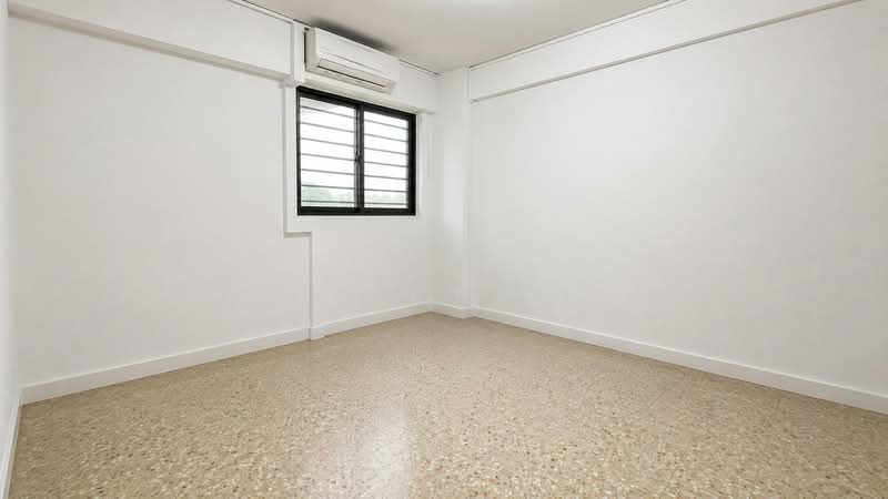 86 Whampoa Drive, 86 Whampoa Drive, 2 Bedrooms, 710 sqft, HDB Flat For Sale, by Shelby Lai, 500187918 - Interior - PropertyGuru.com.sg