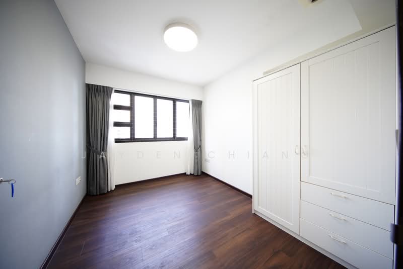 33 Ghim Moh Link, 33 Ghim Moh Link, 3 Bedrooms, 1,001 sqft, HDB Flat For Sale, by Jayden Chiang, 500187919 - Bedroom - PropertyGuru.com.sg
