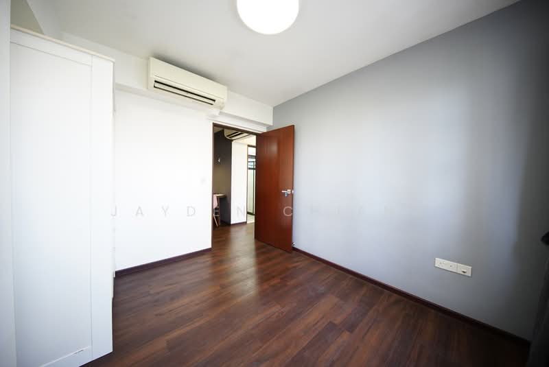 33 Ghim Moh Link, 33 Ghim Moh Link, 3 Bedrooms, 1,001 sqft, HDB Flat For Sale, by Jayden Chiang, 500187919 - Bedroom - PropertyGuru.com.sg