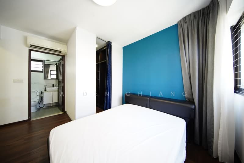 33 Ghim Moh Link, 33 Ghim Moh Link, 3 Bedrooms, 1,001 sqft, HDB Flat For Sale, by Jayden Chiang, 500187919 - Bedroom - PropertyGuru.com.sg