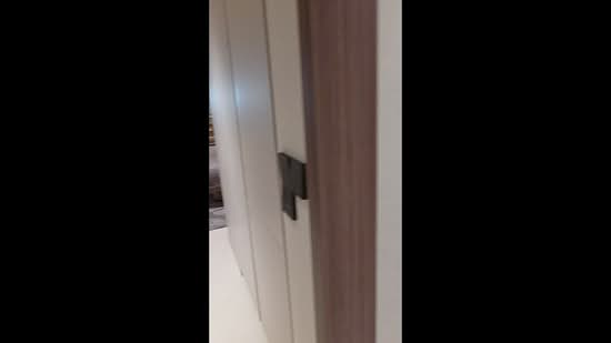 The Robertson Opus, 11 Unity Street, Studio, 431 sqft, Condominium For Sale, by Tan Vivien, 500187920 - PropertyGuru.com.sg