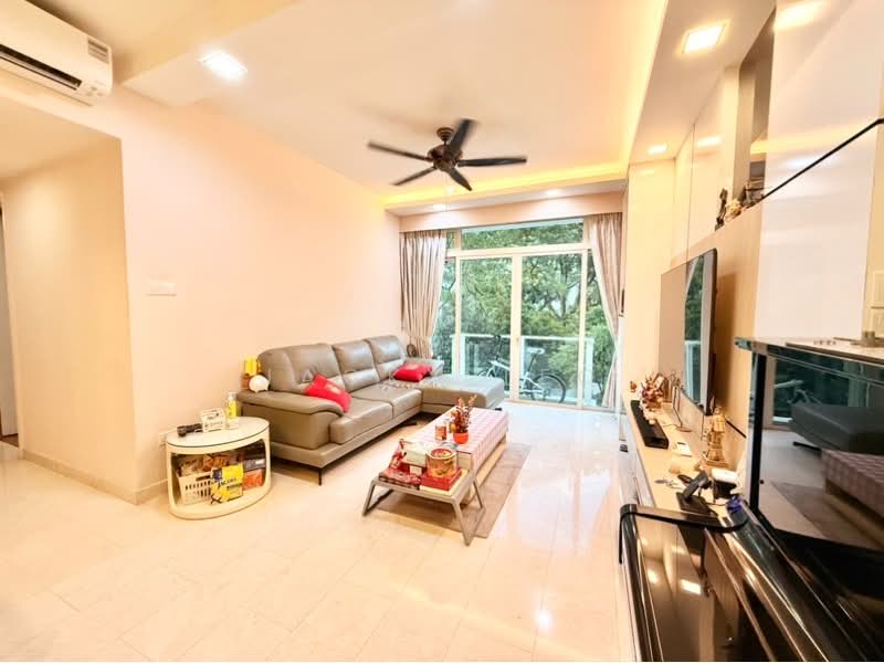 Monterey Park Condominium, 29 West Coast Rise, 2 Bedrooms, 1,023 sqft, Condominium For Sale, by Jacky Teo, 500187927 - PropertyGuru.com.sg