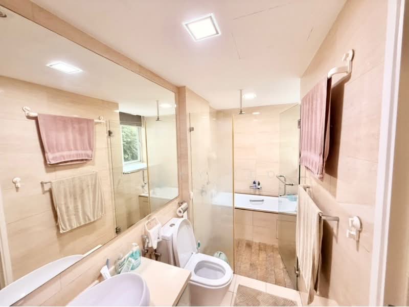 Monterey Park Condominium, 29 West Coast Rise, 2 Bedrooms, 1,023 sqft, Condominium For Sale, by Jacky Teo, 500187927 - PropertyGuru.com.sg