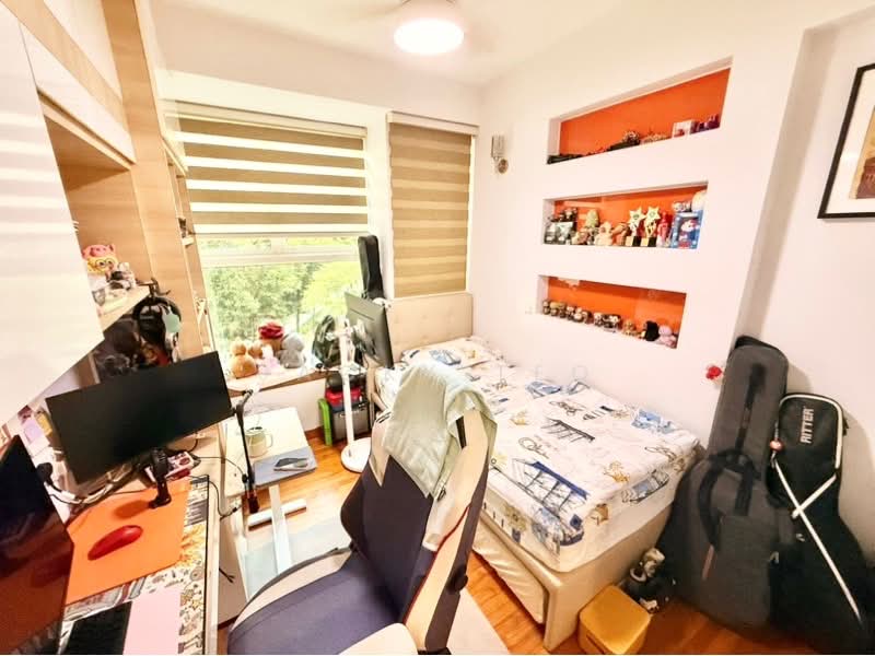 Monterey Park Condominium, 29 West Coast Rise, 2 Bedrooms, 1,023 sqft, Condominium For Sale, by Jacky Teo, 500187927 - PropertyGuru.com.sg