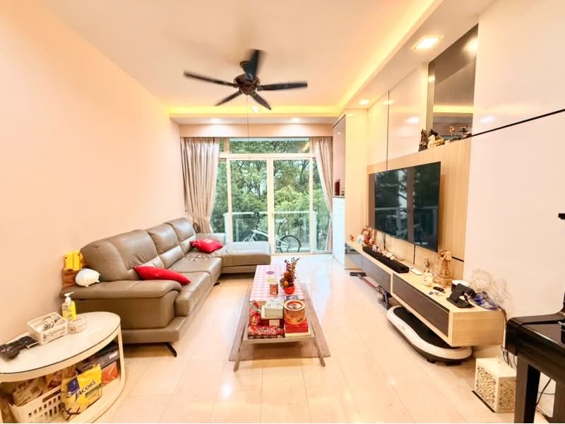 Monterey Park Condominium, 29 West Coast Rise, 2 Bedrooms, 1,023 sqft, Condominium For Sale, by Jacky Teo, 500187927 - PropertyGuru.com.sg
