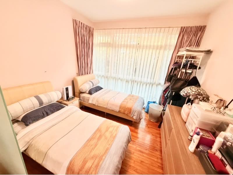 Monterey Park Condominium, 29 West Coast Rise, 2 Bedrooms, 1,023 sqft, Condominium For Sale, by Jacky Teo, 500187927 - PropertyGuru.com.sg