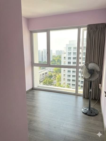 Ecopolitan, 134 Punggol Walk, 4 Bedrooms, 1,141 sqft, Executive Condominium For Sale, by Jayden Chiang, 500187928 - View - PropertyGuru.com.sg