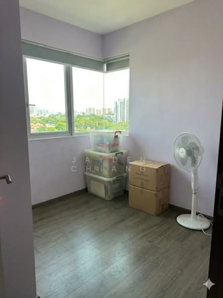 Ecopolitan, 134 Punggol Walk, 4 Bedrooms, 1,141 sqft, Executive Condominium For Sale, by Jayden Chiang, 500187928 - Interior - PropertyGuru.com.sg