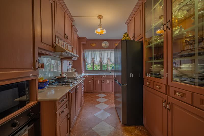 299 Bukit Batok Street 22, 299 Bukit Batok Street 22, 4 Bedrooms, 1,529 sqft, HDB Flat For Sale, by ani Romlah Binte Setat, 500187929 - Kitchen - PropertyGuru.com.sg