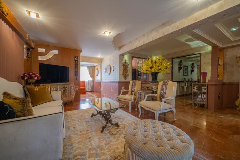 299 Bukit Batok Street 22, 299 Bukit Batok Street 22, 4 Bedrooms, 1,529 sqft, HDB Flat For Sale, by ani Romlah Binte Setat, 500187929 - Living Room - PropertyGuru.com.sg