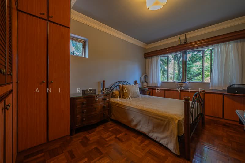299 Bukit Batok Street 22, 299 Bukit Batok Street 22, 4 Bedrooms, 1,529 sqft, HDB Flat For Sale, by ani Romlah Binte Setat, 500187929 - Bedroom - PropertyGuru.com.sg