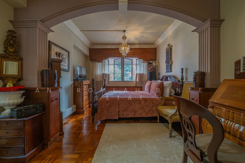 299 Bukit Batok Street 22, 299 Bukit Batok Street 22, 4 Bedrooms, 1,529 sqft, HDB Flat For Sale, by ani Romlah Binte Setat, 500187929 - Master Bedroom - PropertyGuru.com.sg