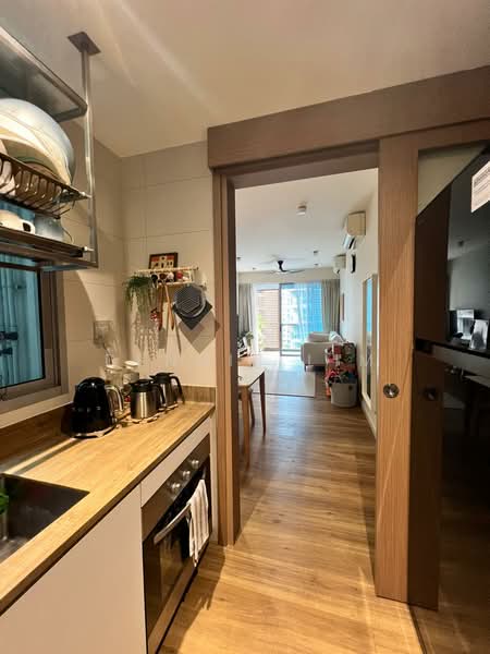 Q Bay Residences, 17 Tampines Street 86, 3 Bedrooms, 1,163 sqft, Condominium For Sale, by Dennis Lim, 500187930 - PropertyGuru.com.sg
