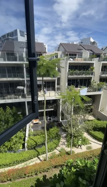 Palm Isles, 34 Flora Drive, 2 Bedrooms, 786 sqft, Condominium For Rent, by Bryan Cheng, 500187934 - Exterior - PropertyGuru.com.sg