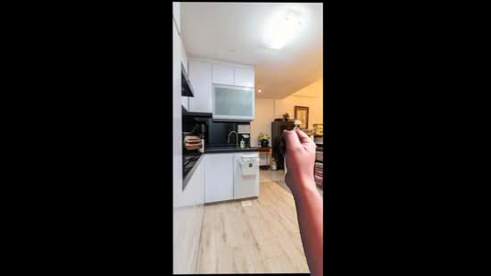 High Oak Condo, 11 Toh Tuck Road, 3 Bedrooms, 1,152 sqft, Condominium For Sale, by Yvette Huang 黄俐银, 500187935 - PropertyGuru.com.sg