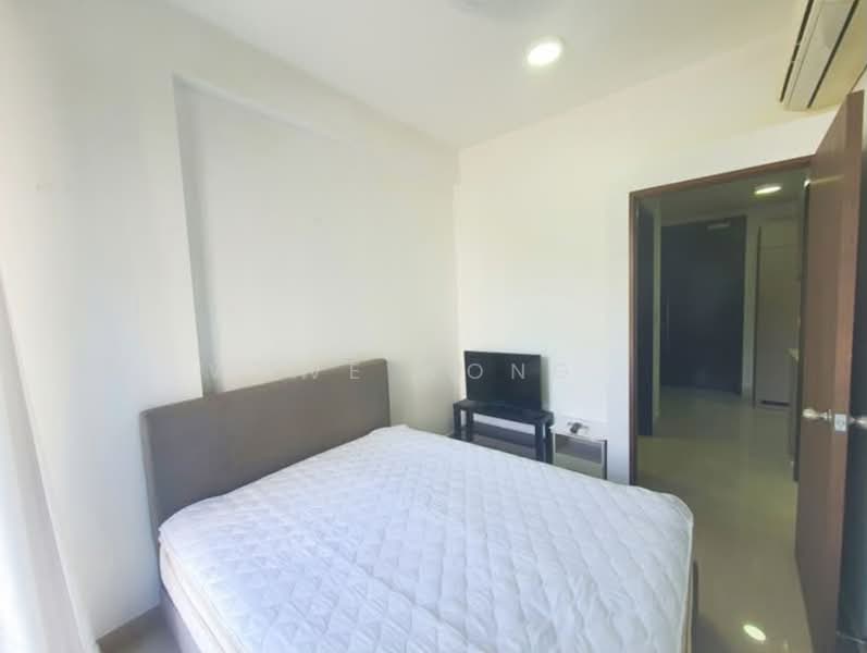 Guillemard Suites, 213 Guillemard Road, 2 Bedrooms, 463 sqft, Apartment For Rent, by Eve Wong, 500187937 - PropertyGuru.com.sg