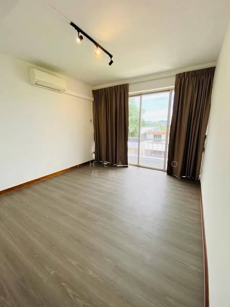 Watten Hill Condo, 85B Watten Estate Road, 3 Bedrooms, 1,044 sqft, Walk-up Apartment For Sale, by Anthea Yeo 杨丽娇, 500187943 - Interior - PropertyGuru.com.sg