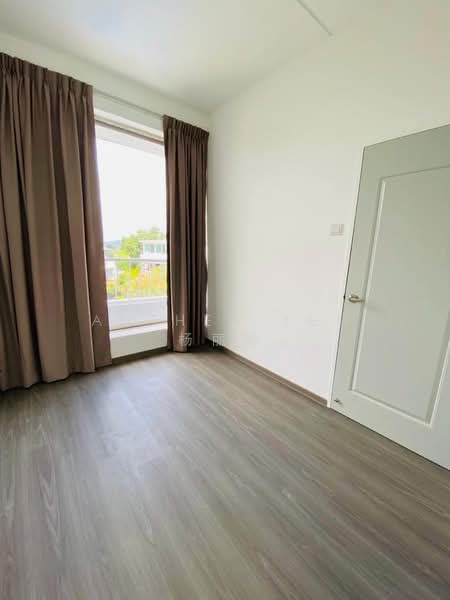 Watten Hill Condo, 85B Watten Estate Road, 3 Bedrooms, 1,044 sqft, Walk-up Apartment For Sale, by Anthea Yeo 杨丽娇, 500187943 - Interior - PropertyGuru.com.sg