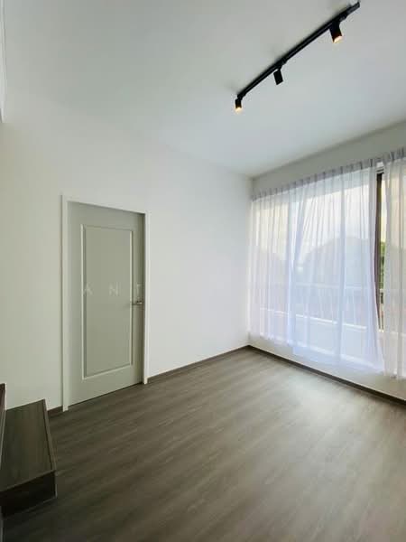 Watten Hill Condo, 85B Watten Estate Road, 3 Bedrooms, 1,044 sqft, Walk-up Apartment For Sale, by Anthea Yeo 杨丽娇, 500187943 - Interior - PropertyGuru.com.sg
