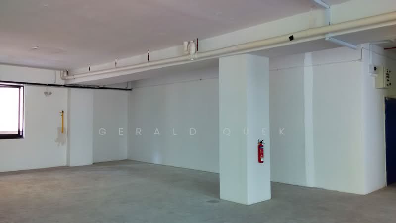 Central Kitchen @ MacPherson, , 4,000 sqft, Light Industrial (B1) For Rent, by GERALD QUEK, 500187944 - Interior - CommercialGuru.com.sg