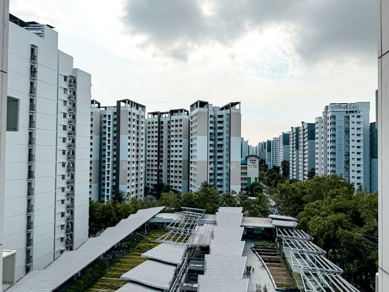 132 Edgedale Plains, 132 Edgedale Plains, 3 Bedrooms, 1,194 sqft, HDB Flat For Sale, by Erra Samat, 500187946 - PropertyGuru.com.sg