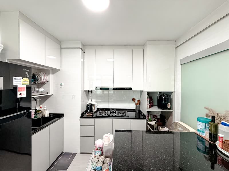 132 Edgedale Plains, 132 Edgedale Plains, 3 Bedrooms, 1,194 sqft, HDB Flat For Sale, by Erra Samat, 500187946 - PropertyGuru.com.sg