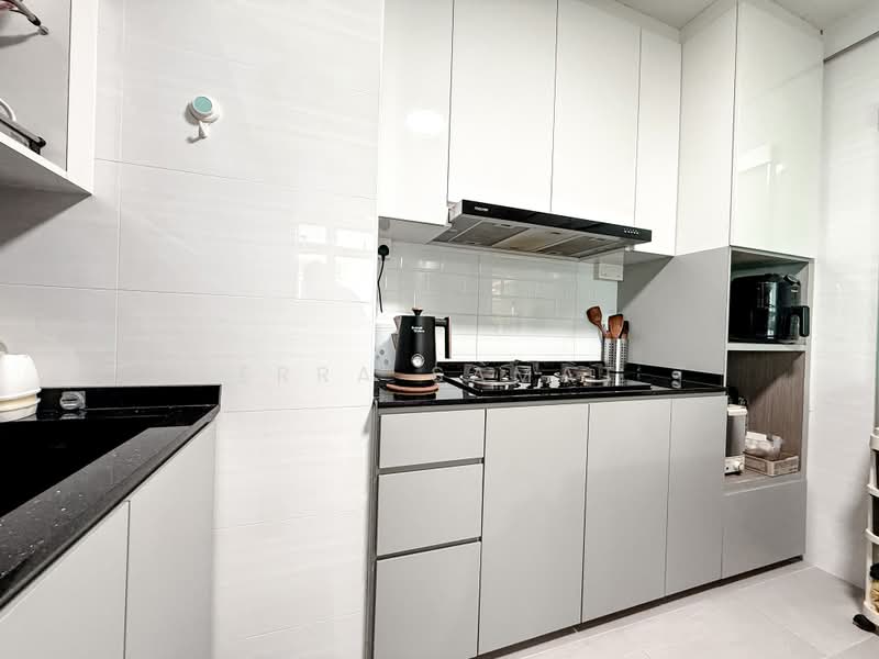 132 Edgedale Plains, 132 Edgedale Plains, 3 Bedrooms, 1,194 sqft, HDB Flat For Sale, by Erra Samat, 500187946 - PropertyGuru.com.sg