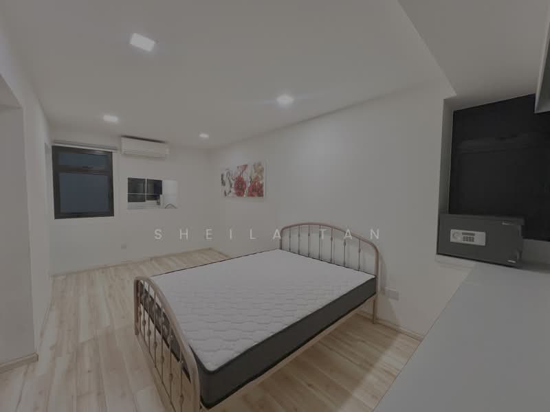 436B Fernvale Road, 436B Fernvale Road, Room Rental, 150 sqft, HDB Flat For Rent, by Sheila Tan, 500187949 - Bedroom - PropertyGuru.com.sg