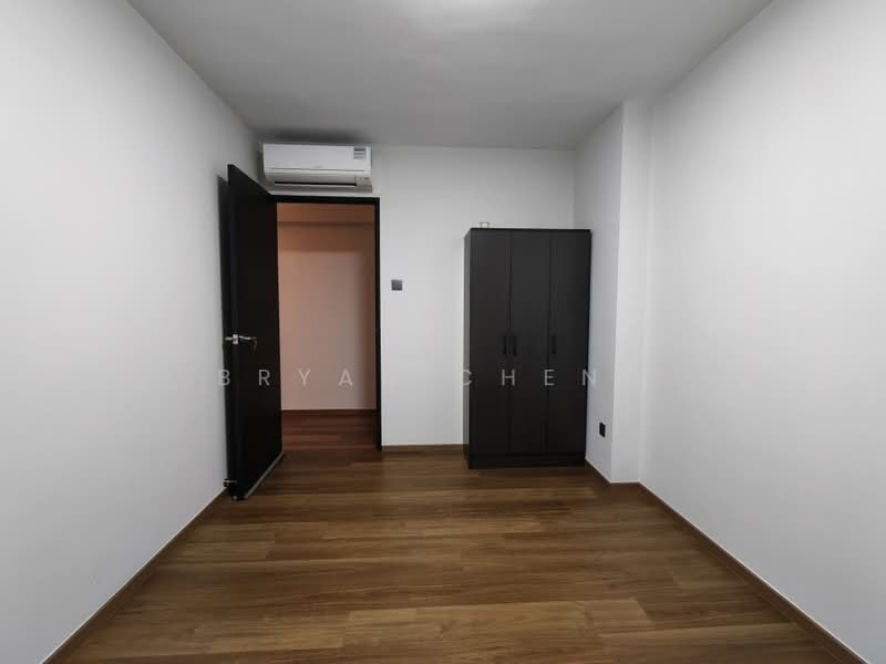 272A Jurong West Street 24, 272A Jurong West Street 24, Room Rental, 100 sqft, HDB Flat For Rent, by Bryan Cheng, 500187961 - Interior - PropertyGuru.com.sg
