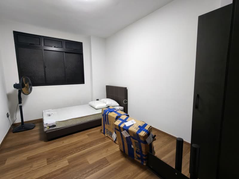 272A Jurong West Street 24, 272A Jurong West Street 24, Room Rental, 100 sqft, HDB Flat For Rent, by Bryan Cheng, 500187961 - Bedroom - PropertyGuru.com.sg