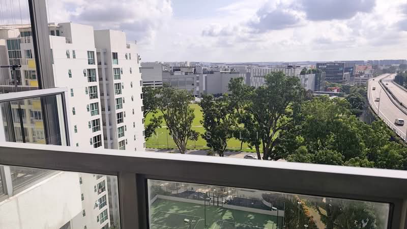 The Yardley, 571 Upper Serangoon Road, 4 Bedrooms, 1,420 sqft, Condominium For Sale, by Dennis Lim, 500187962 - View - PropertyGuru.com.sg