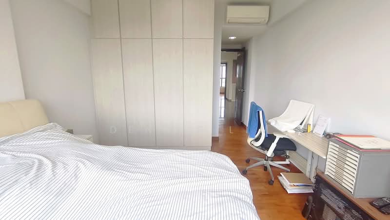 The Yardley, 571 Upper Serangoon Road, 4 Bedrooms, 1,420 sqft, Condominium For Sale, by Dennis Lim, 500187962 - PropertyGuru.com.sg