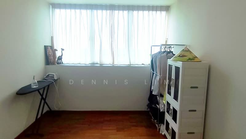 The Yardley, 571 Upper Serangoon Road, 4 Bedrooms, 1,420 sqft, Condominium For Sale, by Dennis Lim, 500187962 - PropertyGuru.com.sg