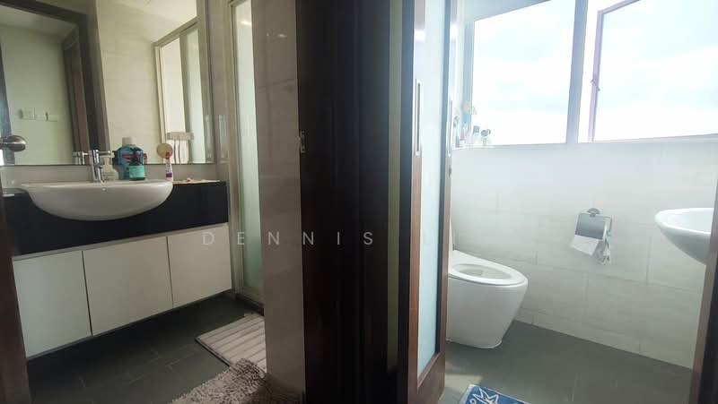 The Yardley, 571 Upper Serangoon Road, 4 Bedrooms, 1,420 sqft, Condominium For Sale, by Dennis Lim, 500187962 - PropertyGuru.com.sg