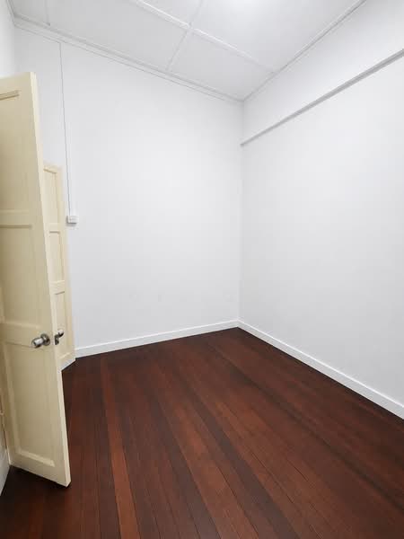 150 East Coast Road Conservation House, , 3 Bedrooms, 1,100 sqft, Conservation House For Rent, by Joel Goh, 500187965 - Interior - PropertyGuru.com.sg