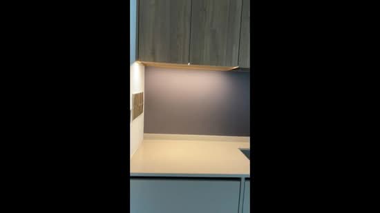 Dairy Farm Residences, 4 Dairy Farm Lane, 2 Bedrooms, 710 sqft, Condominium For Sale, by Sharon Kee, 500187977 - PropertyGuru.com.sg