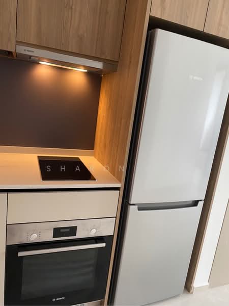 Dairy Farm Residences, 4 Dairy Farm Lane, 2 Bedrooms, 710 sqft, Condominium For Sale, by Sharon Kee, 500187977 - PropertyGuru.com.sg